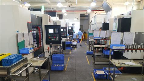 cnc machine shops vancouver|alec's machine shop.